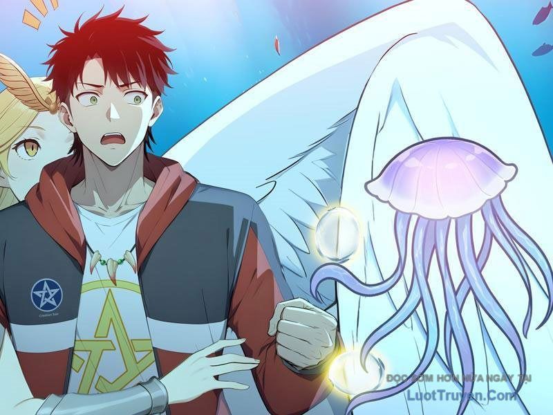 Đệ Nhất Ngự Thú Sư Chap 105 - Next Chap 104