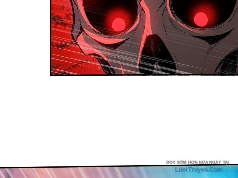 Đệ Nhất Ngự Thú Sư Chap 105 - Next Chap 104