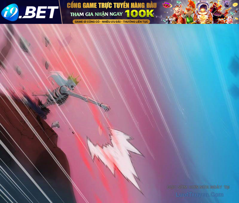 Đệ Nhất Ngự Thú Sư Chap 105 - Next Chap 104