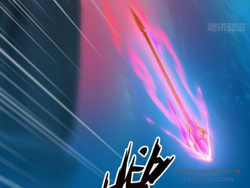 Đệ Nhất Ngự Thú Sư Chap 105 - Next Chap 104