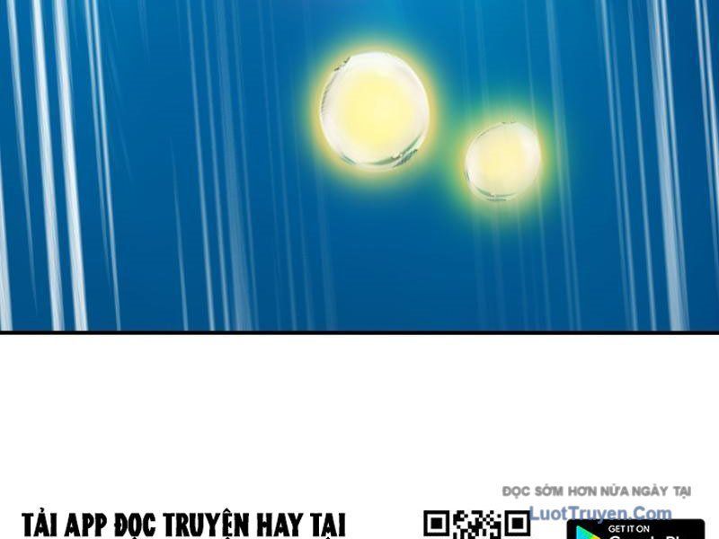 Đệ Nhất Ngự Thú Sư Chap 105 - Next Chap 104