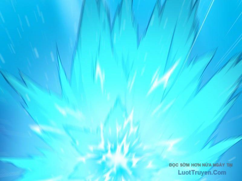 Đệ Nhất Ngự Thú Sư Chap 105 - Next Chap 104