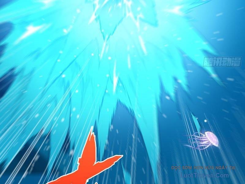 Đệ Nhất Ngự Thú Sư Chap 105 - Next Chap 104