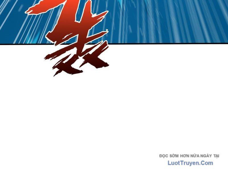 Đệ Nhất Ngự Thú Sư Chap 105 - Next Chap 104