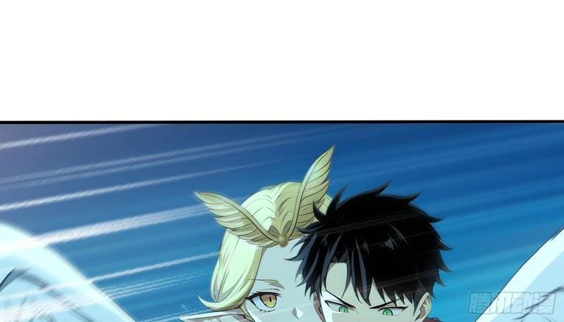 Đệ Nhất Ngự Thú Sư Chap 105 - Next Chap 104