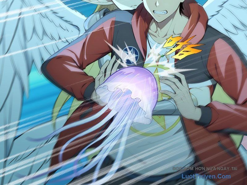 Đệ Nhất Ngự Thú Sư Chap 105 - Next Chap 104