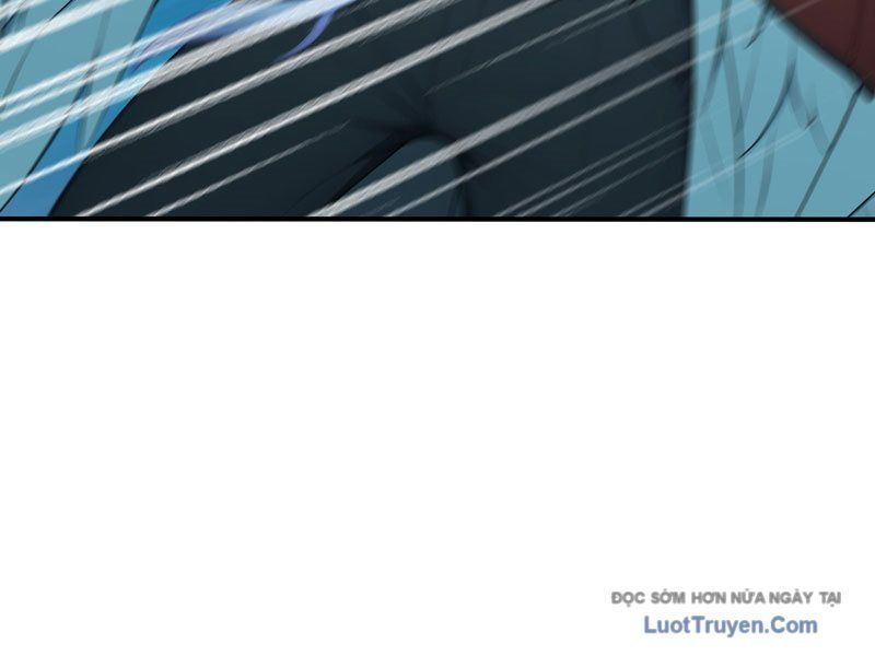 Đệ Nhất Ngự Thú Sư Chap 105 - Next Chap 104