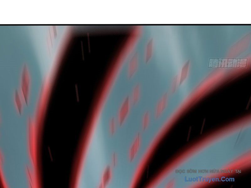 Đệ Nhất Ngự Thú Sư Chap 105 - Next Chap 104