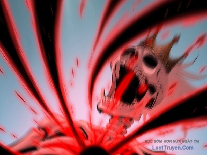 Đệ Nhất Ngự Thú Sư Chap 105 - Next Chap 104