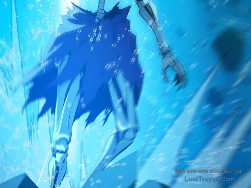 Đệ Nhất Ngự Thú Sư Chap 105 - Next Chap 104