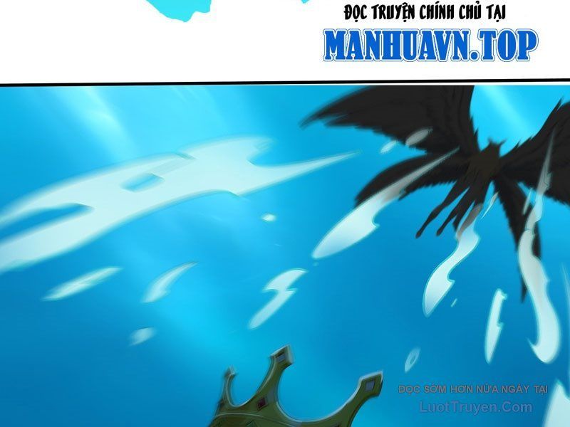 Đệ Nhất Ngự Thú Sư Chap 105 - Next Chap 104