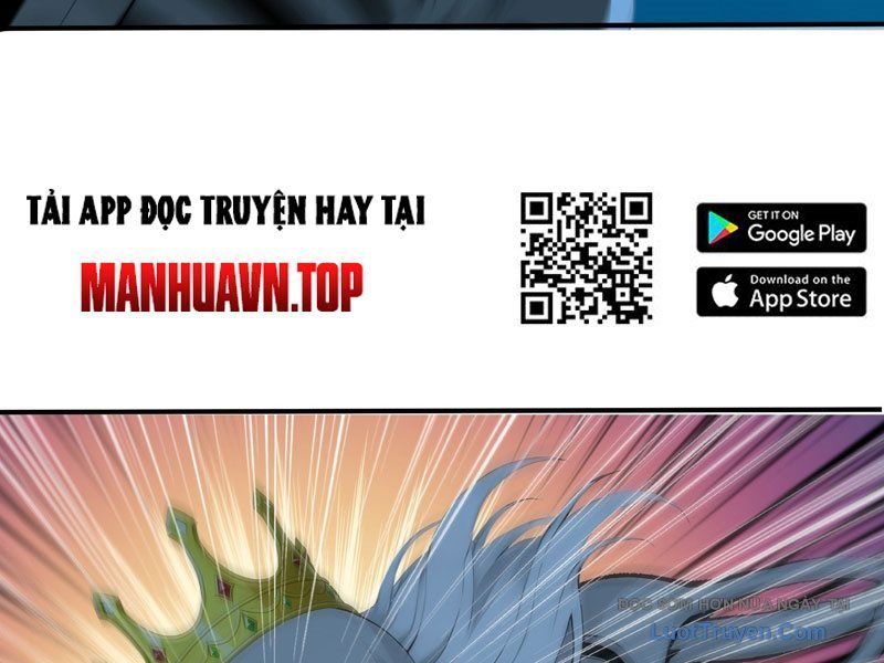 Đệ Nhất Ngự Thú Sư Chap 105 - Next Chap 104