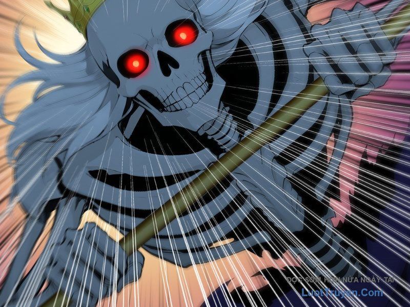 Đệ Nhất Ngự Thú Sư Chap 105 - Next Chap 104