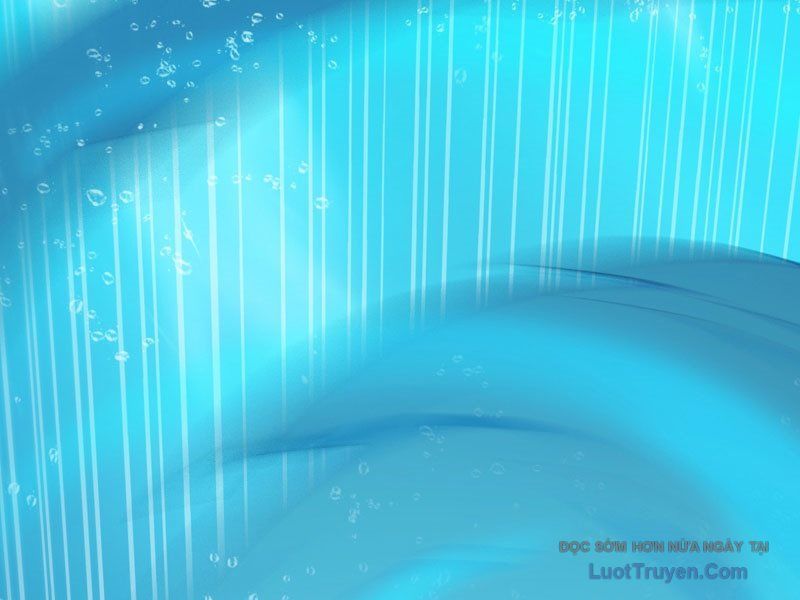 Đệ Nhất Ngự Thú Sư Chap 105 - Next Chap 104