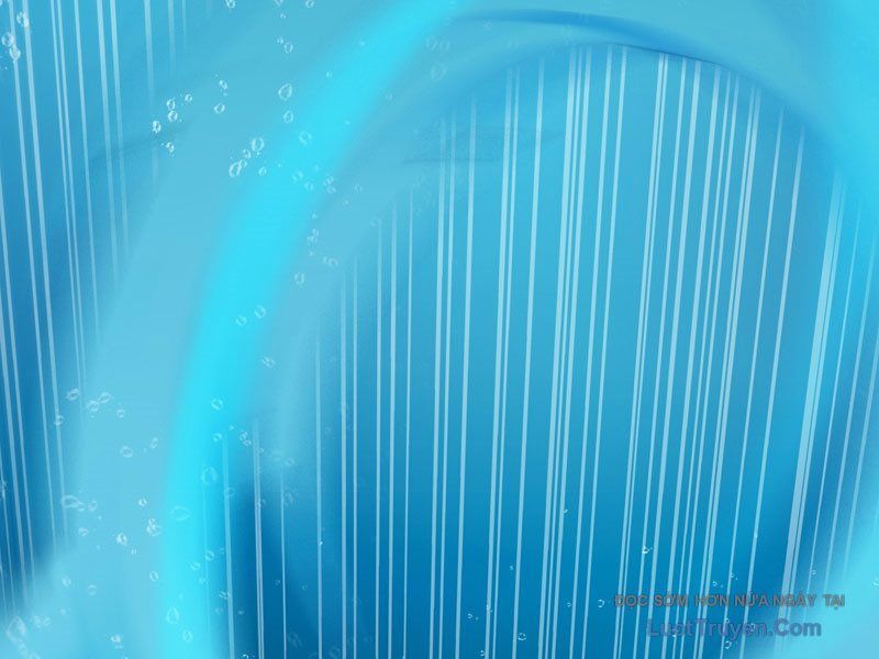 Đệ Nhất Ngự Thú Sư Chap 105 - Next Chap 104