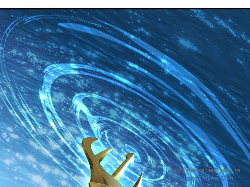 Đệ Nhất Ngự Thú Sư Chap 106 - Next Chap 105