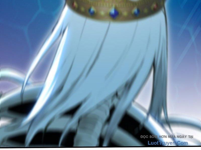 Đệ Nhất Ngự Thú Sư Chap 106 - Next Chap 105