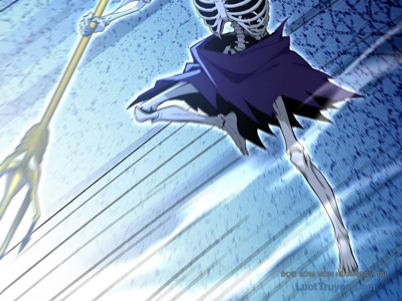 Đệ Nhất Ngự Thú Sư Chap 106 - Next Chap 105