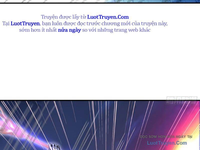 Đệ Nhất Ngự Thú Sư Chap 106 - Next Chap 105