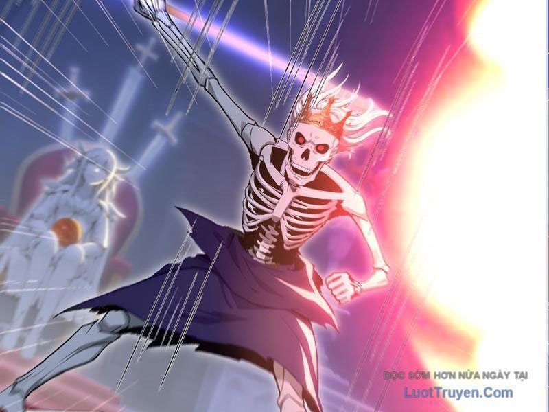 Đệ Nhất Ngự Thú Sư Chap 106 - Next Chap 105