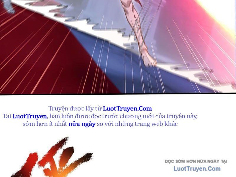 Đệ Nhất Ngự Thú Sư Chap 106 - Next Chap 105