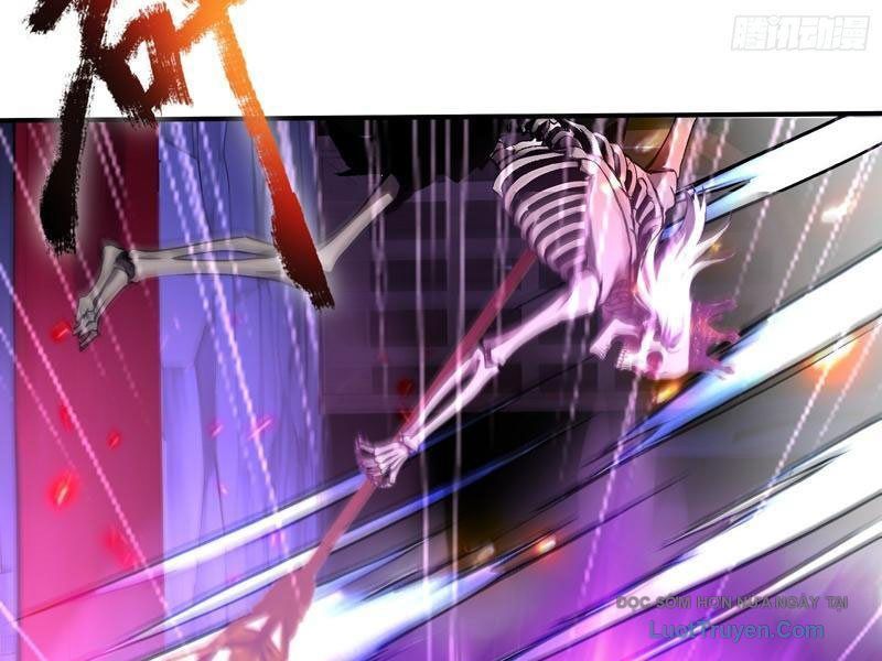 Đệ Nhất Ngự Thú Sư Chap 106 - Next Chap 105