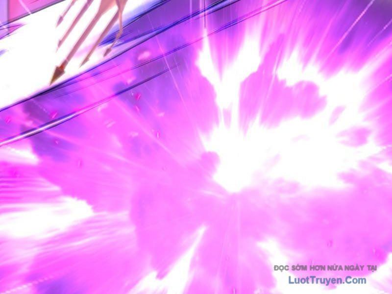 Đệ Nhất Ngự Thú Sư Chap 106 - Next Chap 105