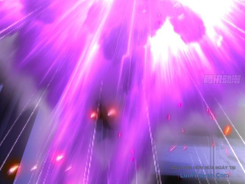 Đệ Nhất Ngự Thú Sư Chap 106 - Next Chap 105