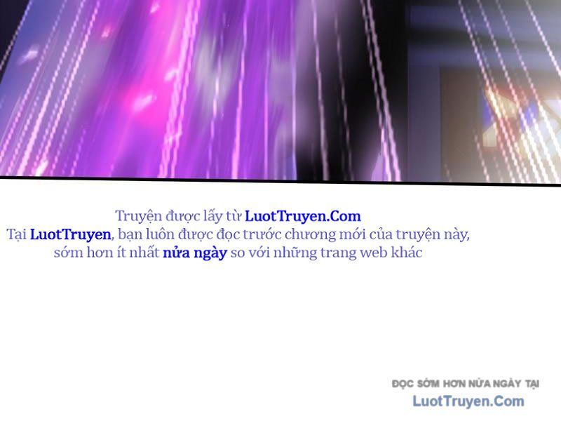 Đệ Nhất Ngự Thú Sư Chap 106 - Next Chap 105