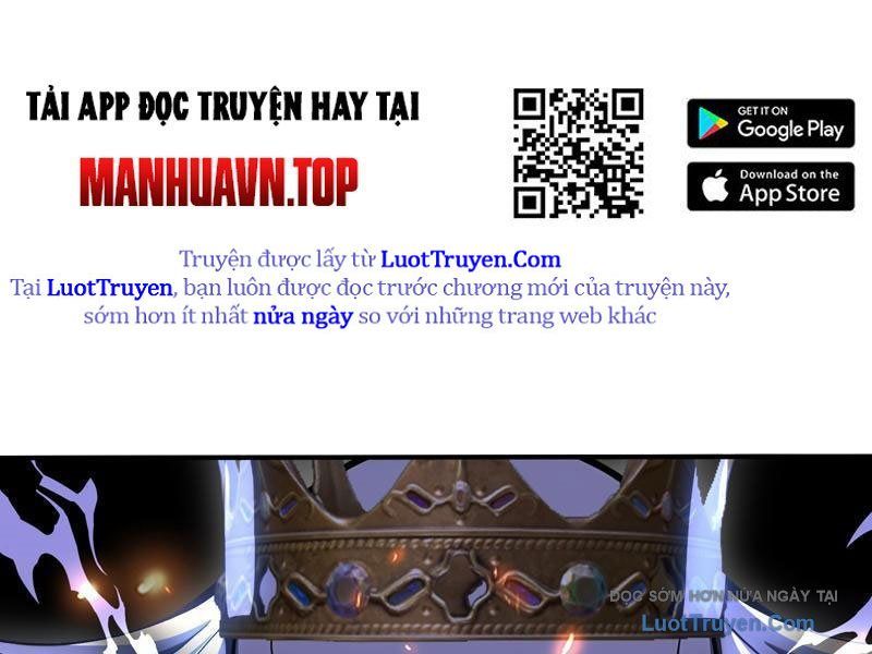 Đệ Nhất Ngự Thú Sư Chap 106 - Next Chap 105