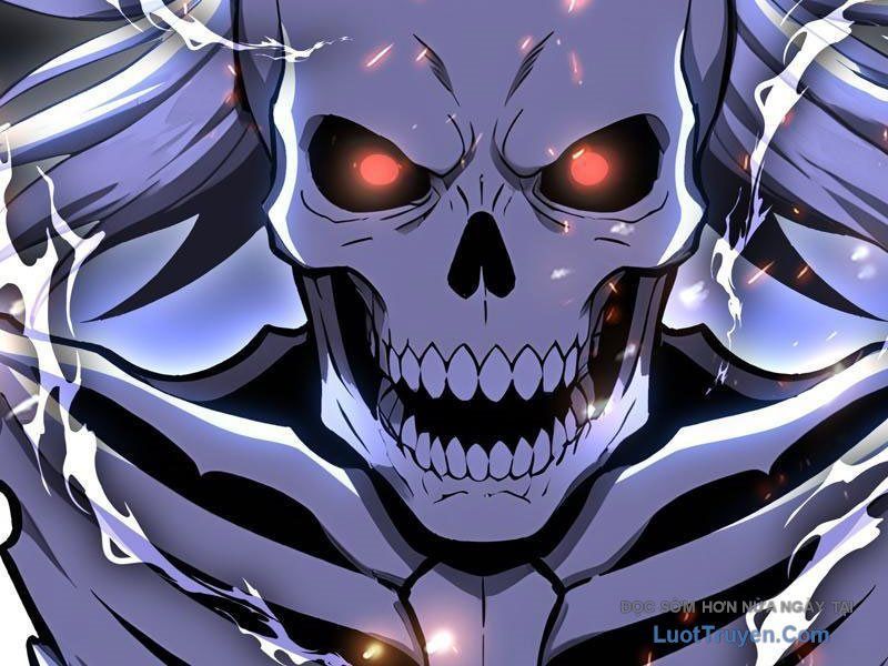 Đệ Nhất Ngự Thú Sư Chap 106 - Next Chap 105