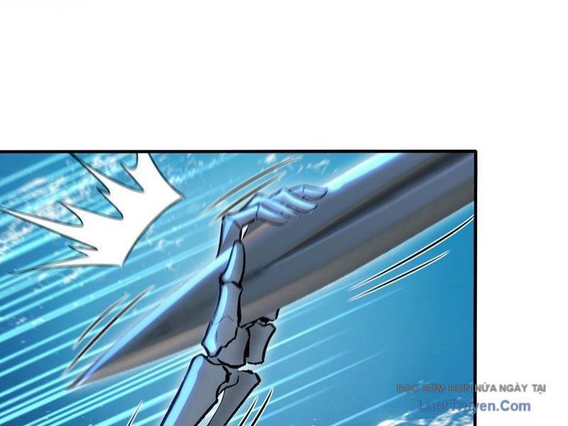 Đệ Nhất Ngự Thú Sư Chap 106 - Next Chap 105