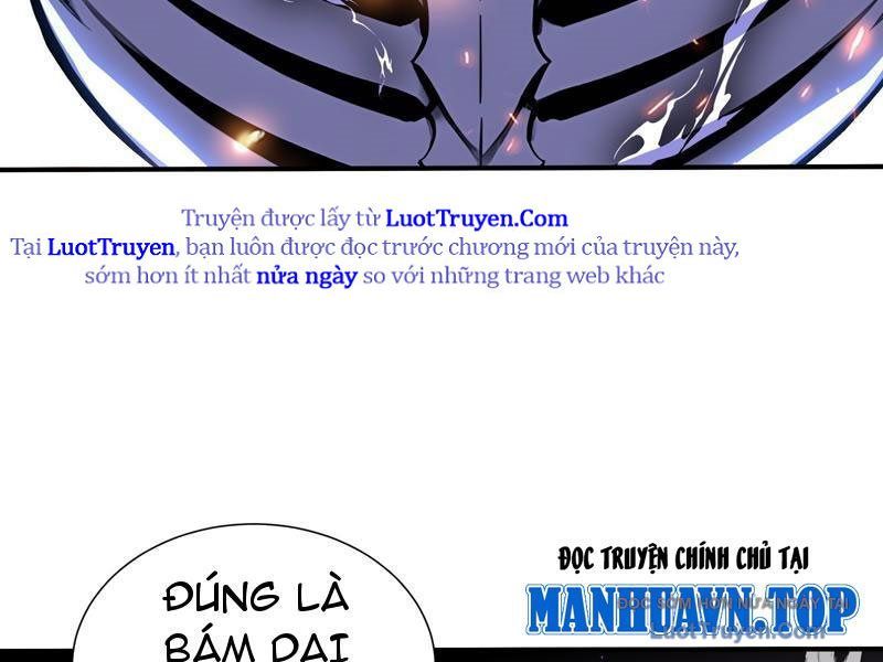 Đệ Nhất Ngự Thú Sư Chap 106 - Next Chap 105