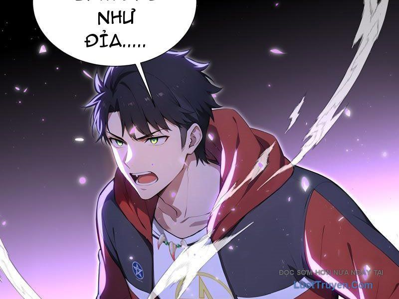 Đệ Nhất Ngự Thú Sư Chap 106 - Next Chap 105
