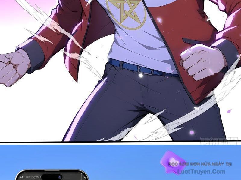 Đệ Nhất Ngự Thú Sư Chap 106 - Next Chap 105