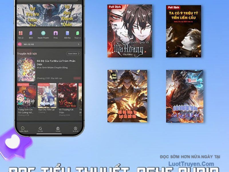 Đệ Nhất Ngự Thú Sư Chap 106 - Next Chap 105