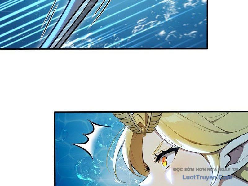 Đệ Nhất Ngự Thú Sư Chap 106 - Next Chap 105