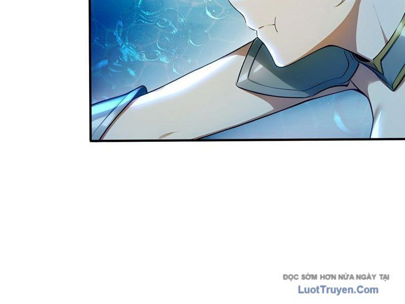 Đệ Nhất Ngự Thú Sư Chap 106 - Next Chap 105