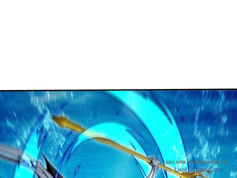 Đệ Nhất Ngự Thú Sư Chap 106 - Next Chap 105