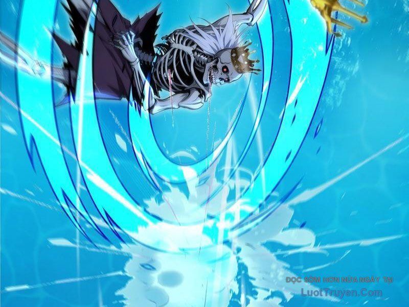 Đệ Nhất Ngự Thú Sư Chap 106 - Next Chap 105