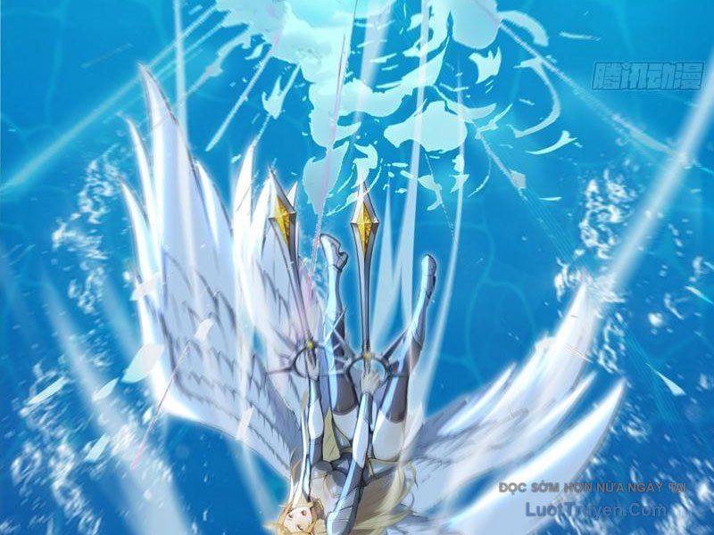 Đệ Nhất Ngự Thú Sư Chap 106 - Next Chap 105