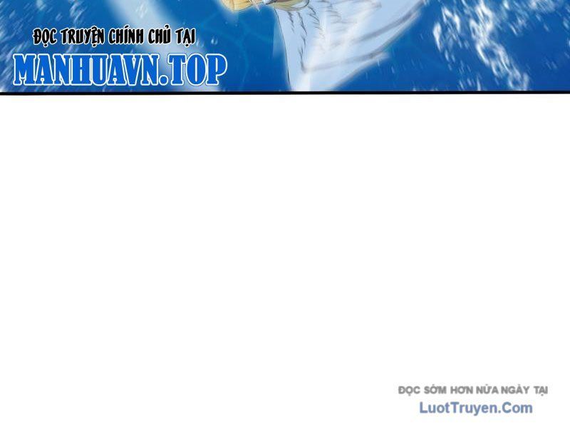 Đệ Nhất Ngự Thú Sư Chap 106 - Next Chap 105