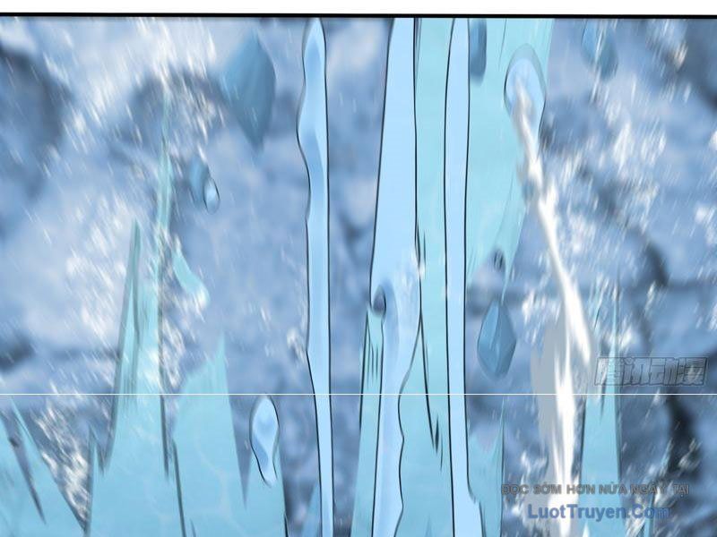 Đệ Nhất Ngự Thú Sư Chap 106 - Next Chap 105