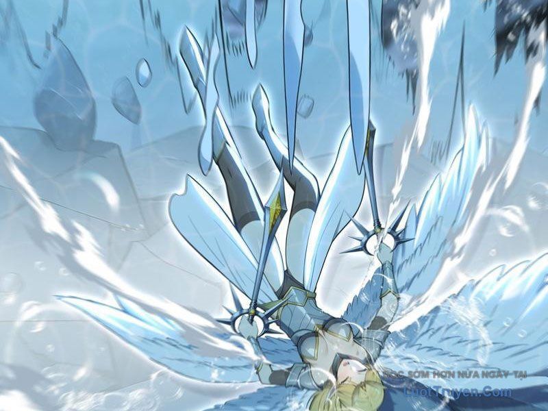 Đệ Nhất Ngự Thú Sư Chap 106 - Next Chap 105