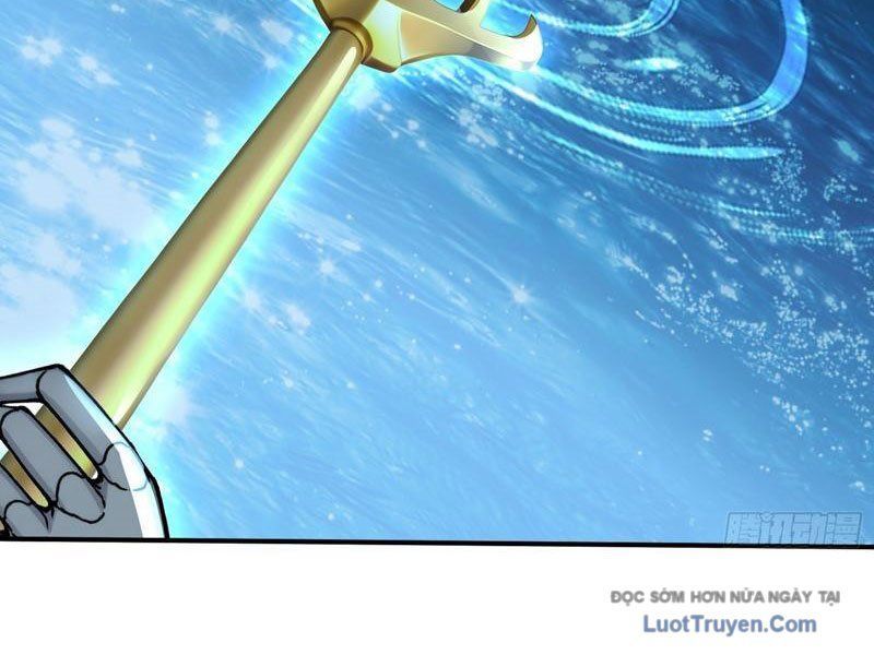 Đệ Nhất Ngự Thú Sư Chap 106 - Next Chap 105