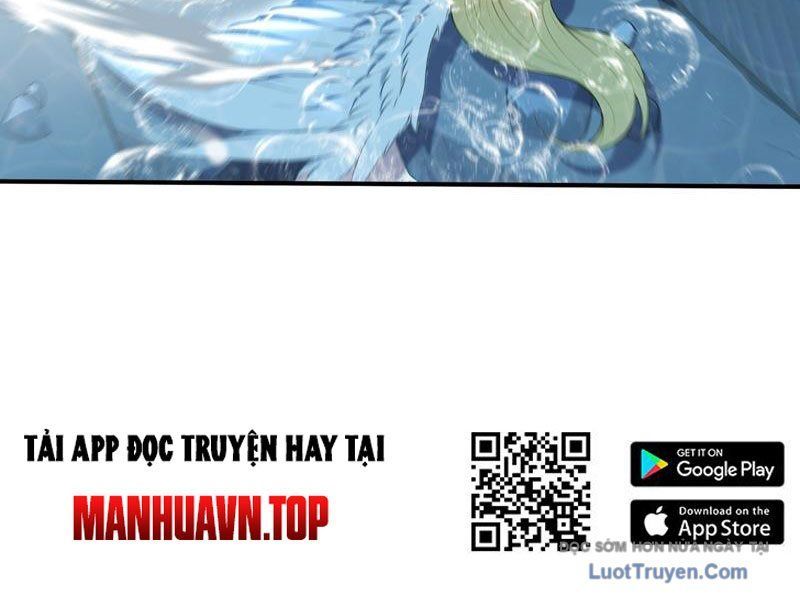 Đệ Nhất Ngự Thú Sư Chap 106 - Next Chap 105