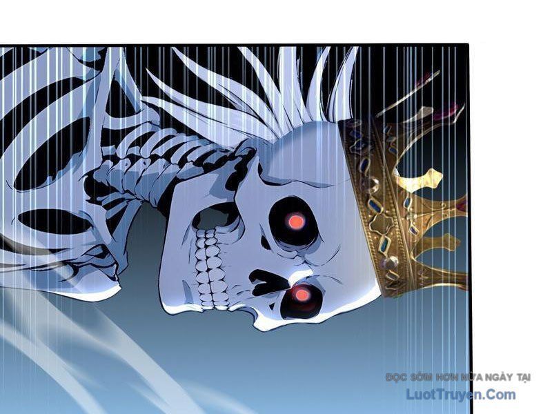 Đệ Nhất Ngự Thú Sư Chap 106 - Next Chap 105