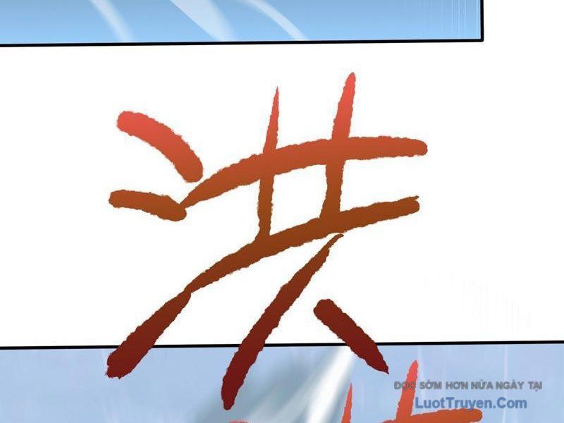 Đệ Nhất Ngự Thú Sư Chap 106 - Next Chap 105