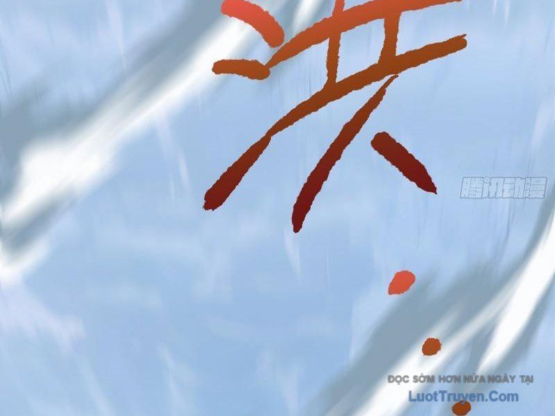 Đệ Nhất Ngự Thú Sư Chap 106 - Next Chap 105