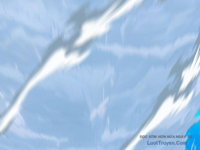 Đệ Nhất Ngự Thú Sư Chap 106 - Next Chap 105